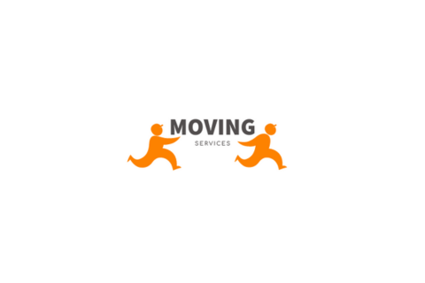 Moving_Services